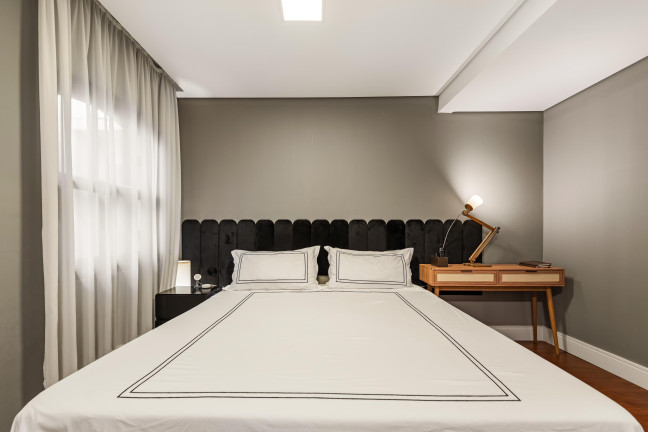 Imagem Imóvel com 4 Quartos à Venda, 250 m² em Centro - São Caetano Do Sul