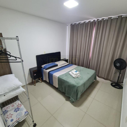 Imagem Apartamento com 2 Quartos à Venda,  em Vila Real - Balneário Camboriú