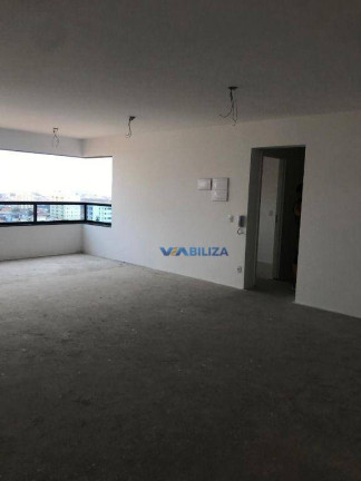Imagem Apartamento com 2 Quartos à Venda, 89 m² em Vila Augusta - Guarulhos Imagem Apartamento com 2 Quartos à Venda, 89 m² em Vila Augusta - Guarulhos