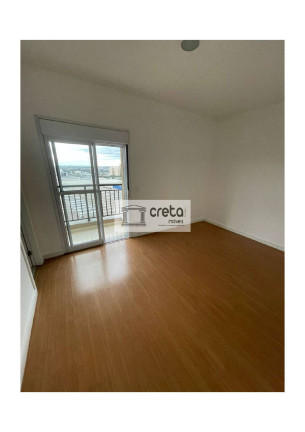 Imagem Apartamento com 2 Quartos à Venda, 61 m² em Tamboré - Barueri Imagem Apartamento com 2 Quartos à Venda, 61 m² em Tamboré - Barueri