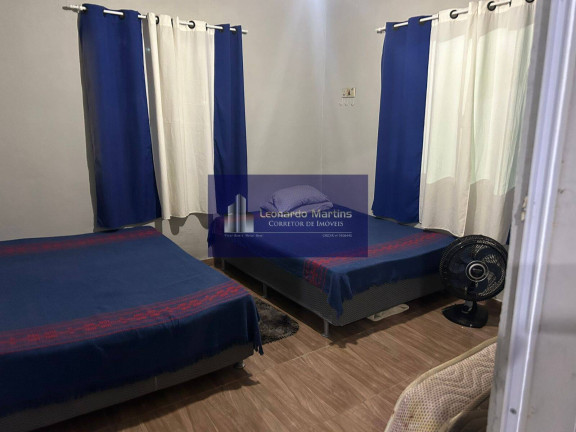Imagem Casa com 2 Quartos à Venda, 330 m² em Figueira - Arraial Do Cabo
