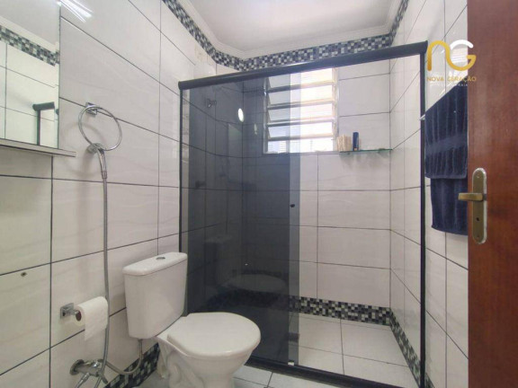 Imagem Apartamento com 1 Quarto à Venda, 63 m² em Tupi - Praia Grande Imagem Apartamento com 1 Quarto à Venda, 63 m² em Tupi - Praia Grande