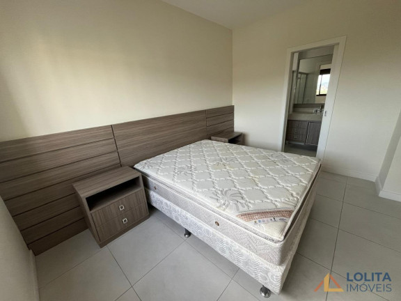 Imagem Apartamento com 3 Quartos à Venda, 96 m² em Itacorubi - Florianópolis Imagem Apartamento com 3 Quartos à Venda, 96 m² em Itacorubi - Florianópolis