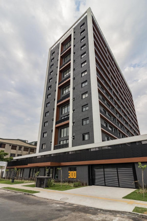 Imagem Loft com 1 Quarto à Venda, 58 m² em Azenha - Porto Alegre