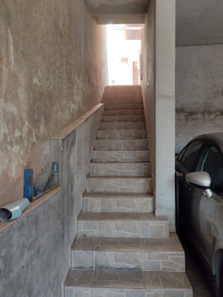 Imagem Casa de Condomínio com 3 Quartos à Venda, 320 m² em Parque Fernão Dias - Atibaia