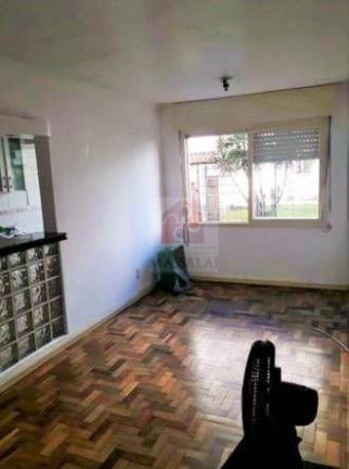 Imagem Apartamento com 2 Quartos à Venda, 59 m² em Protásio Alves - Porto Alegre