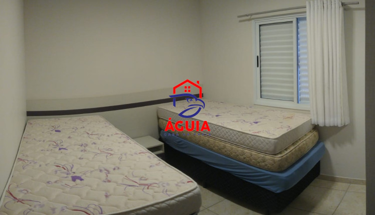 Imagem Apartamento com 2 Quartos à Venda, 72 m² em Toninhas - Ubatuba Imagem Apartamento com 2 Quartos à Venda, 72 m² em Toninhas - Ubatuba