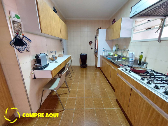 Imagem Apartamento com 3 Quartos à Venda, 123 m² em Santa Cecília - São Paulo Imagem Apartamento com 3 Quartos à Venda, 123 m² em Santa Cecília - São Paulo