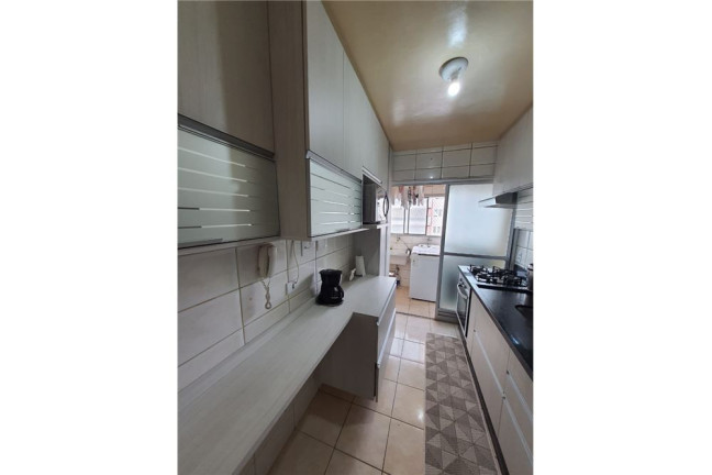 Imagem Imóvel com 3 Quartos à Venda, em Santana - São Paulo Imagem Imóvel com 3 Quartos à Venda, em Santana - São Paulo