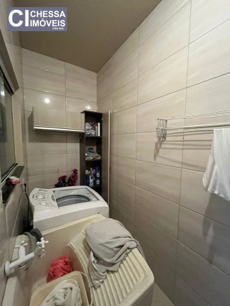Imagem Casa com 4 Quartos à Venda, 121 m² em Murta - Itajaí