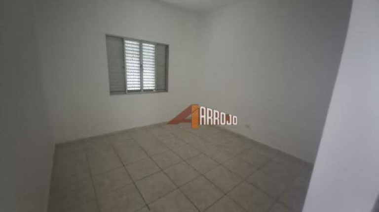 Imagem Sobrado com 3 Quartos à Venda, 124 m² em Vila Buenos Aires - São Paulo Imagem Sobrado com 3 Quartos à Venda, 124 m² em Vila Buenos Aires - São Paulo