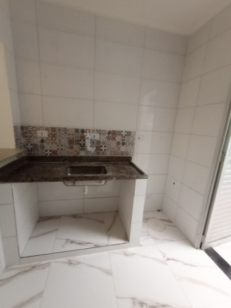 Imagem Casa com 2 Quartos à Venda, 65 m² em Guilhermina - Praia Grande Imagem Casa com 2 Quartos à Venda, 65 m² em Guilhermina - Praia Grande