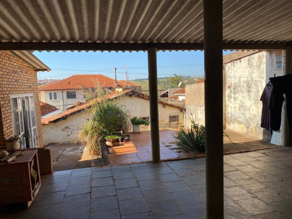 Imagem Casa à Venda, 307 m² em Centro - São Manuel Imagem Casa à Venda, 307 m² em Centro - São Manuel
