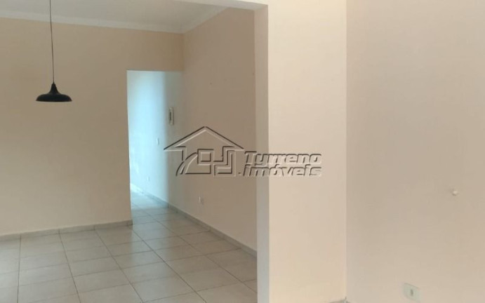Imagem Casa com 3 Quartos para Alugar, 120 m² em Jardim Das Indústrias - São José Dos Campos Imagem Casa com 3 Quartos para Alugar, 120 m² em Jardim Das Indústrias - São José Dos Campos
