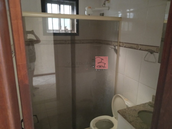 Imagem Casa com 3 Quartos à Venda, 138 m² em Centro - Maricá