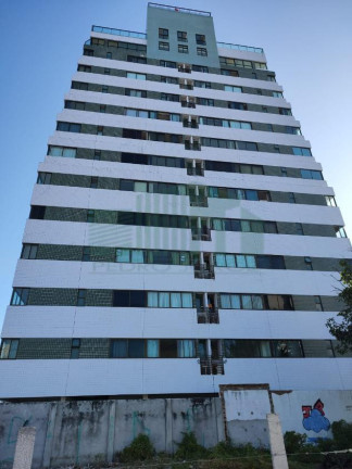 Imagem Apartamento com 2 Quartos à Venda, 50 m² em Casa Caiada - Olinda Imagem Apartamento com 2 Quartos à Venda, 50 m² em Casa Caiada - Olinda