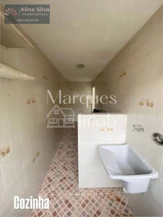 Imagem Apartamento com 2 Quartos à Venda, 65 m² em Jacarepaguá - Rio De Janeiro Imagem Apartamento com 2 Quartos à Venda, 65 m² em Jacarepaguá - Rio De Janeiro