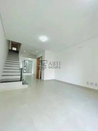 Imagem Sobrado com 4 Quartos à Venda, 170 m² em Chácara Inglesa - São Paulo