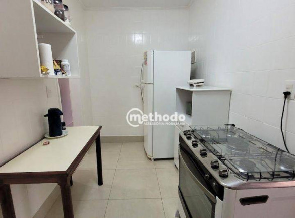 Imagem Apartamento com 3 Quartos à Venda, 90 m² em Jardim Astúrias - Guarujá Imagem Apartamento com 3 Quartos à Venda, 90 m² em Jardim Astúrias - Guarujá