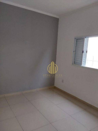 Imagem Casa com 2 Quartos à Venda, 72 m² em Jardim ângelo Jurca - Ribeirão Preto Imagem Casa com 2 Quartos à Venda, 72 m² em Jardim ângelo Jurca - Ribeirão Preto