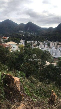 Imagem Apartamento com 3 Quartos à Venda, 198 m² em Centro - Nova Friburgo Imagem Apartamento com 3 Quartos à Venda, 198 m² em Centro - Nova Friburgo