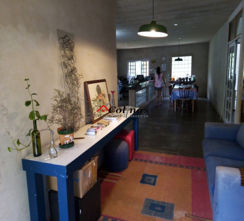 Imagem Imóvel com 10 Quartos à Venda, 5.330 m² em Depois Do Centro - Ibiúna Imagem Imóvel com 10 Quartos à Venda, 5.330 m² em Depois Do Centro - Ibiúna
