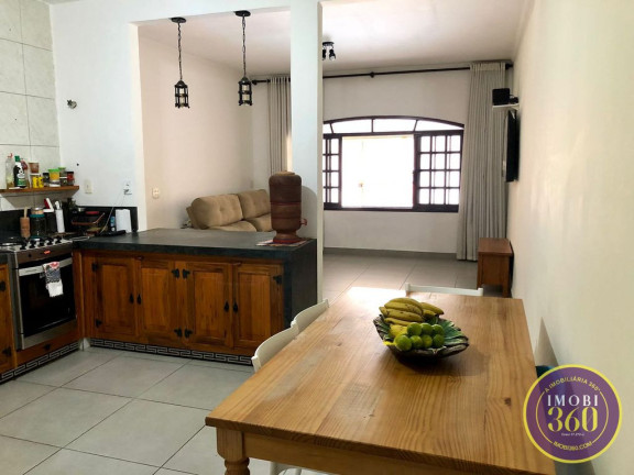 Imagem Casa com 2 Quartos à Venda, 100 m² em Vila Rio Branco - São Paulo Imagem Casa com 2 Quartos à Venda, 100 m² em Vila Rio Branco - São Paulo
