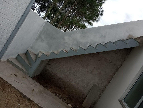 Imagem Casa com 2 Quartos à Venda, 60 m² em Bolaxa - Rio Grande