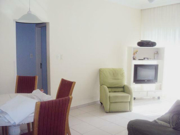 Imagem Apartamento com 2 Quartos à Venda, 100 m² em Pitangueiras - Guarujá