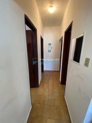 Imagem Casa com 2 Quartos à Venda, 120 m² em Balneário Maracanã - Praia Grande Imagem Casa com 2 Quartos à Venda, 120 m² em Balneário Maracanã - Praia Grande