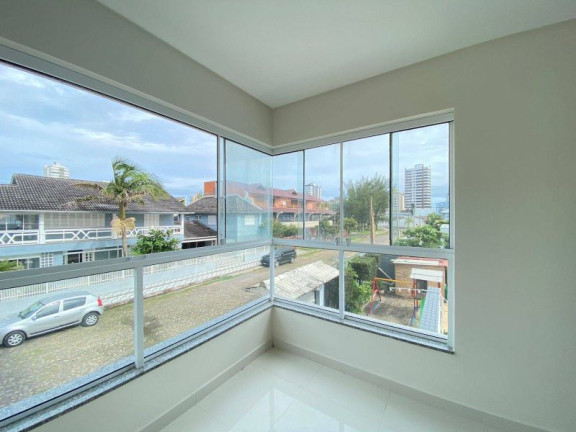 Imagem Apartamento com 2 Quartos à Venda, 76 m² em Centro - Tramandaí