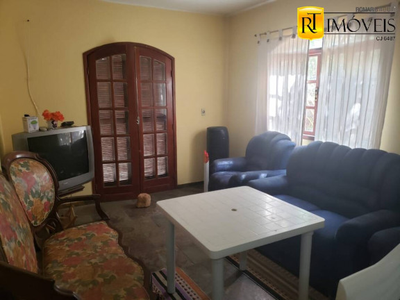 Imagem Casa com 2 Quartos à Venda, 1.000 m² em Boqueirão - São Pedro Da Aldeia Imagem Casa com 2 Quartos à Venda, 1.000 m² em Boqueirão - São Pedro Da Aldeia