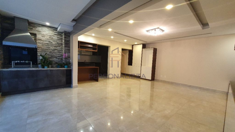 Imagem Apartamento com 3 Quartos para Alugar, 104 m² em Vila Lacerda - Jundiaí