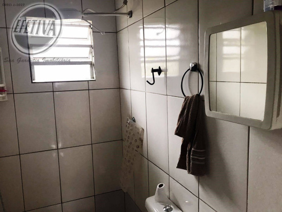 Imagem Casa com 2 Quartos à Venda, 88 m² em Mirim - Guaratuba