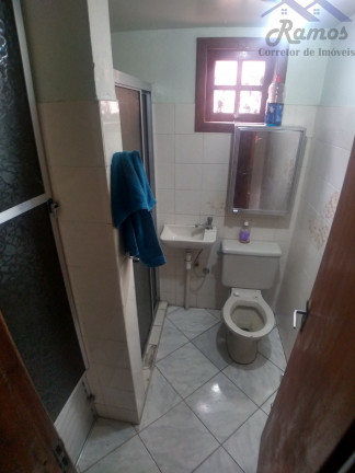 Imagem Imóvel com 2 Quartos à Venda, 1.056 m² em Nonoai - Porto Alegre Imagem Imóvel com 2 Quartos à Venda, 1.056 m² em Nonoai - Porto Alegre