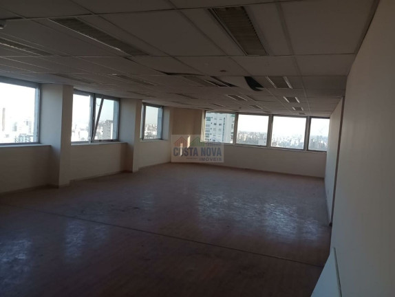 Imagem Imóvel Comercial à Venda ou Locação, 286 m² em Bela Vista - São Paulo Imagem Imóvel Comercial à Venda ou Locação, 286 m² em Bela Vista - São Paulo