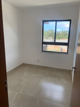Imagem Apartamento com 2 Quartos para Alugar,  em Ilhéus