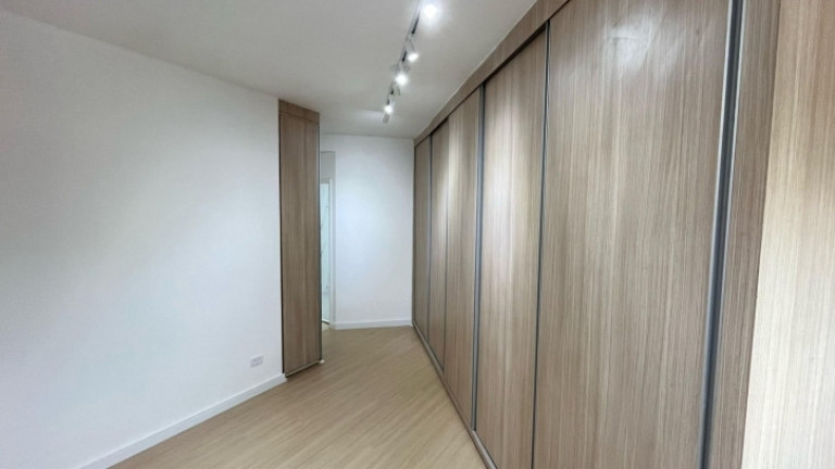 Imagem Apartamento com 3 Quartos à Venda, 110 m² em Gonzaga - Santos