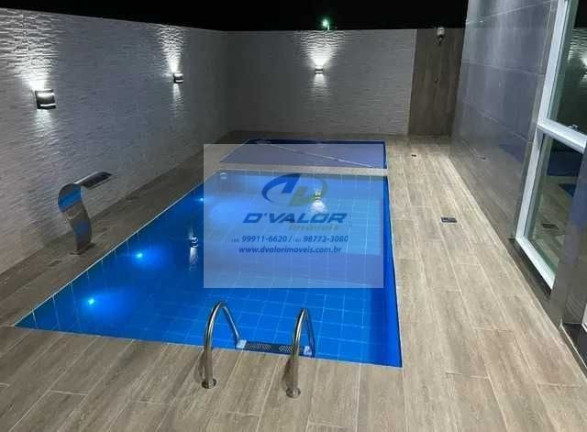 Imagem Casa com 3 Quartos à Venda, 440 m² em Comercial Norte - Bayeux Imagem Casa com 3 Quartos à Venda, 440 m² em Comercial Norte - Bayeux