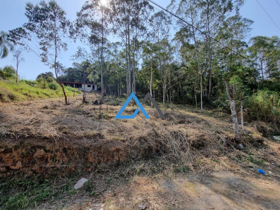 Imagem Terreno à Venda, 1.090 m² em Rio Acima - Mairiporã Imagem Terreno à Venda, 1.090 m² em Rio Acima - Mairiporã