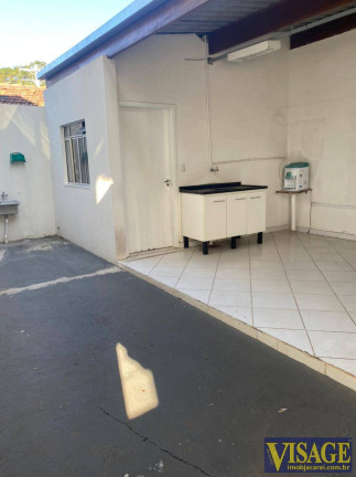 Imagem Imóvel Comercial à Venda, 330 m² em Jardim Das Industrias - São José Dos Campos Imagem Imóvel Comercial à Venda, 330 m² em Jardim Das Industrias - São José Dos Campos