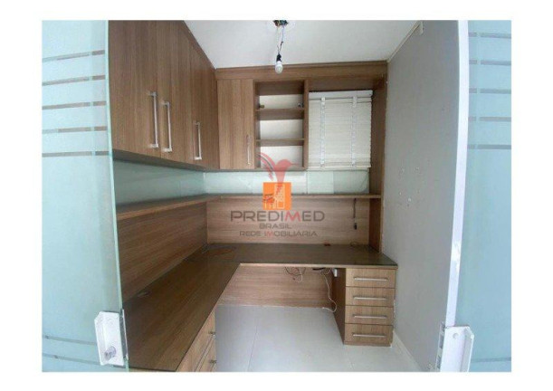 Imagem Apartamento com 3 Quartos à Venda, em Ipiranga - São Paulo Imagem Apartamento com 3 Quartos à Venda, em Ipiranga - São Paulo