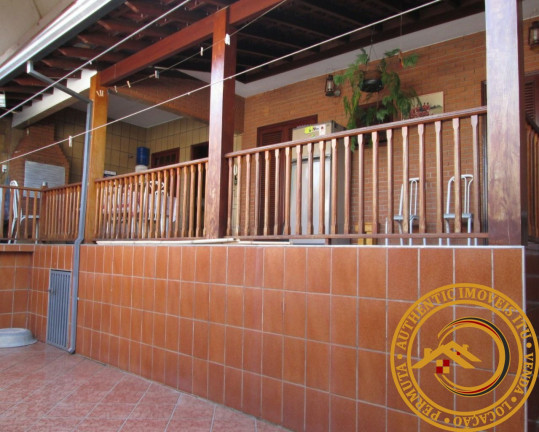 Imagem Casa com 4 Quartos à Venda, em Rancho Grande - Itu Imagem Casa com 4 Quartos à Venda, em Rancho Grande - Itu