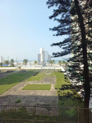 Imagem Apartamento com 1 Quarto à Venda, 50 m² em Vila Tupi - Praia Grande Imagem Apartamento com 1 Quarto à Venda, 50 m² em Vila Tupi - Praia Grande