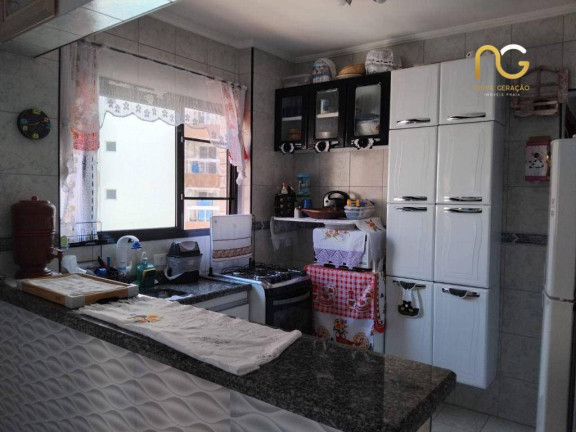 Imagem Apartamento com 1 Quarto à Venda, 55 m² em Tupi - Praia Grande Imagem Apartamento com 1 Quarto à Venda, 55 m² em Tupi - Praia Grande