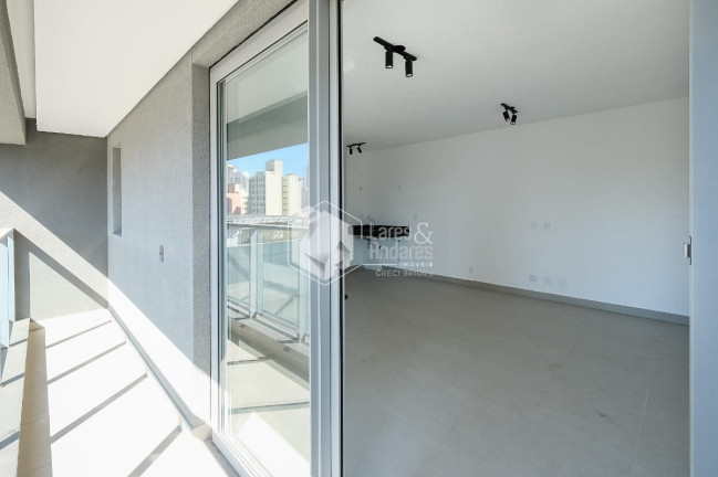 Imagem Imóvel com 1 Quarto à Venda, 30 m² em Perdizes - São Paulo