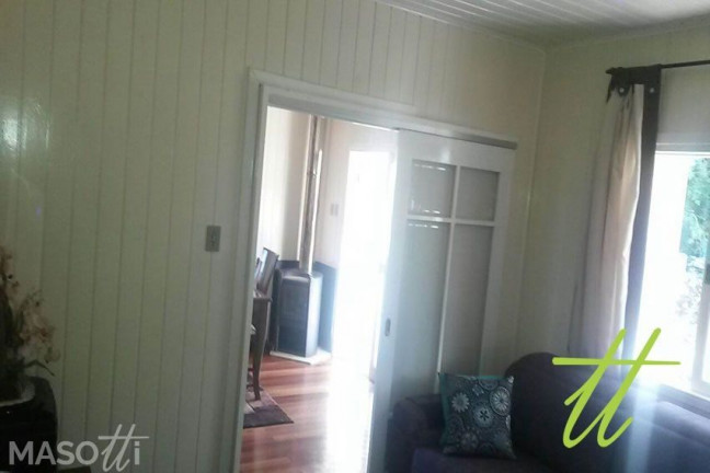 Imagem Casa com 3 Quartos à Venda, 264 m² em Santa Marta - Canela Imagem Casa com 3 Quartos à Venda, 264 m² em Santa Marta - Canela