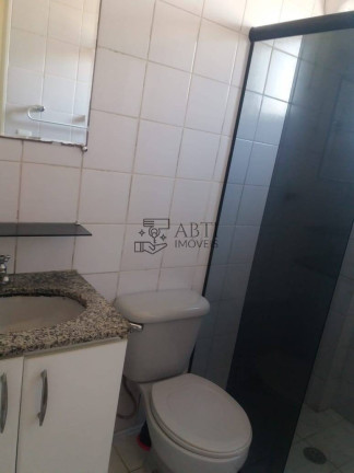 Imagem Apartamento com 3 Quartos à Venda, 67 m² em Vila Mariana - São Paulo Imagem Apartamento com 3 Quartos à Venda, 67 m² em Vila Mariana - São Paulo