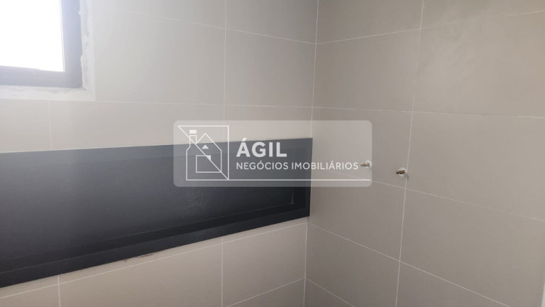 Imagem Apartamento com 1 Quarto à Venda, 92 m² em Parque Residencial Aquarius - São José Dos Campos Imagem Apartamento com 1 Quarto à Venda, 92 m² em Parque Residencial Aquarius - São José Dos Campos