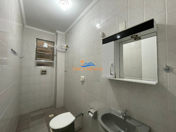 Imagem Apartamento com 2 Quartos à Venda, 70 m² em Itaguá - Ubatuba Imagem Apartamento com 2 Quartos à Venda, 70 m² em Itaguá - Ubatuba